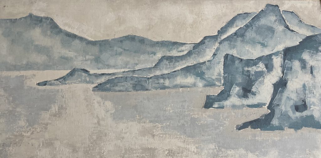 expo huguet