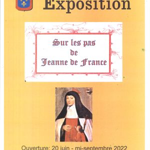 expo-ste-jeanne-de-france