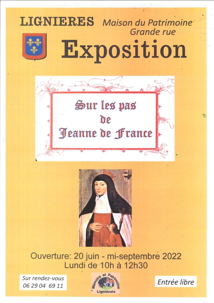expo-ste-jeanne-de-france