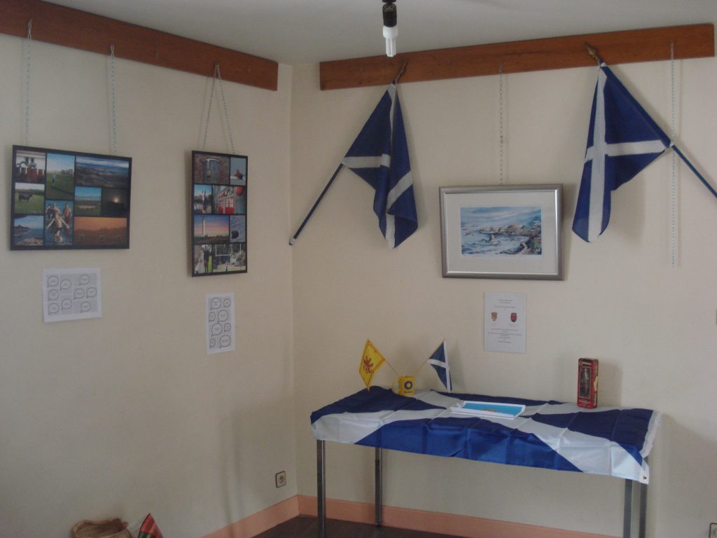 exposition dunbar
