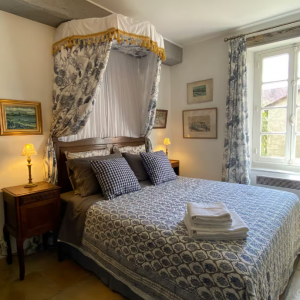 gite-a-la-ferme-colombe-st-baudel-chambre