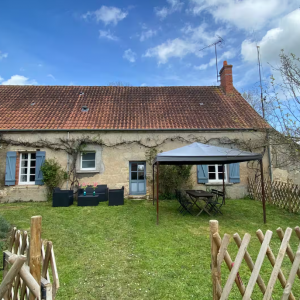 gite-a-la-ferme-colombe-st-baudel-jardin