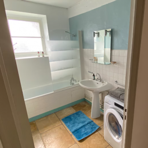 gite-a-la-ferme-colombe-st-baudel-salledebain