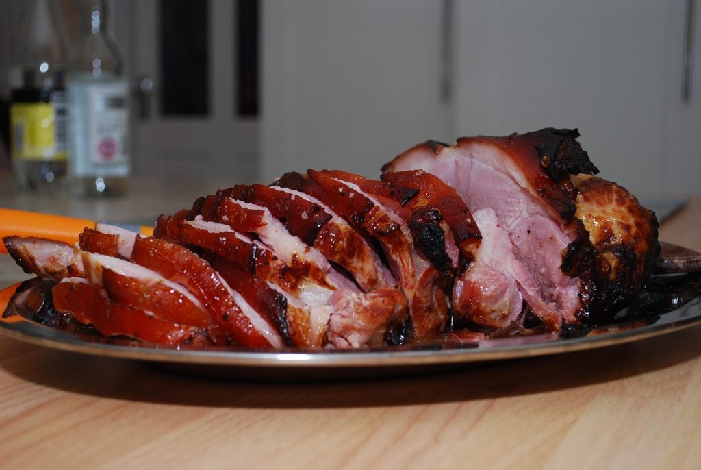 ham-2063533_1280