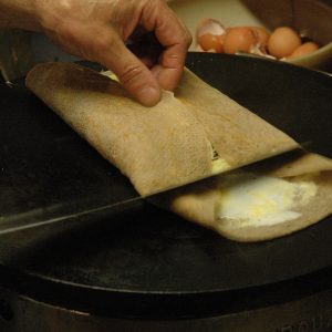 la-galtouere-creperie-lignieres