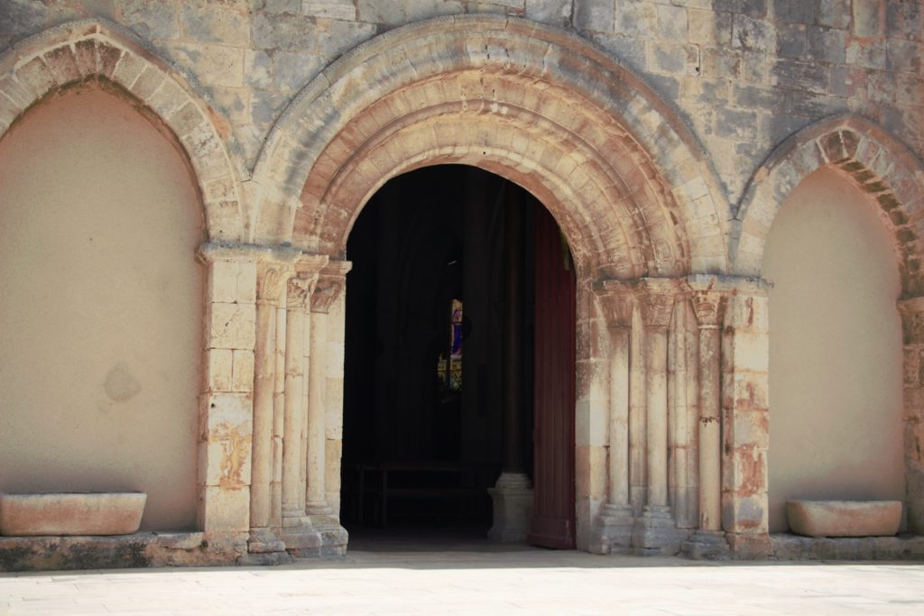 lignieres-en-berry-eglise