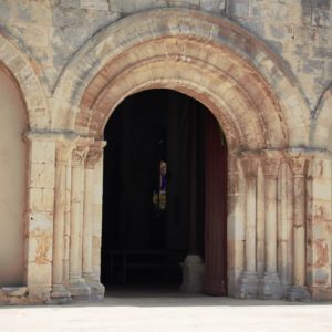 lignieres-en-berry-eglise