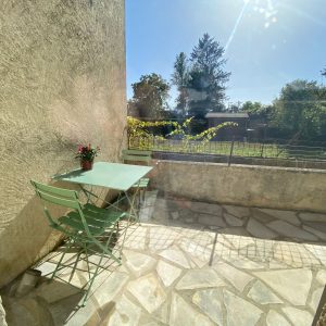 lignieres-meuble-4personnes