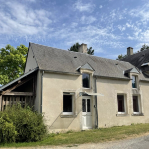 logeàquillery-lignieres