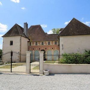 manoir-de-rousson-hebergement-touristique