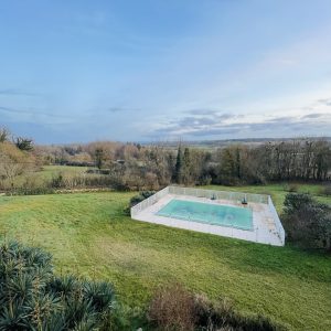 piscine-manoir-de-rousson