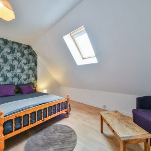 prairies bourreas chambre 2
