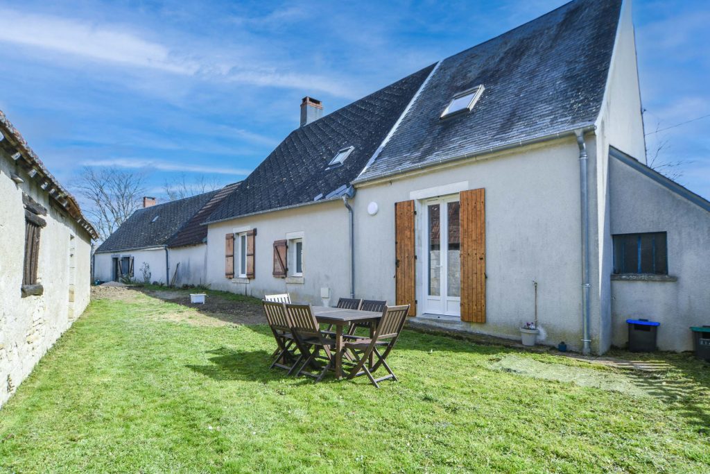 prairies bourreas table jardin