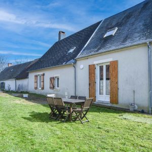prairies bourreas table jardin