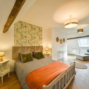 prairies de bourreas gr chambre