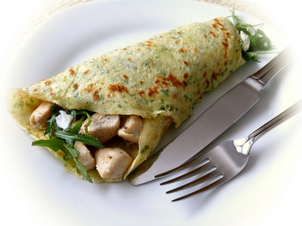 Tacot Bistrot