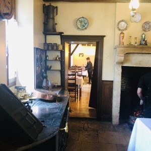 restaurant-levet