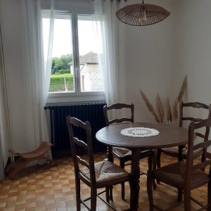 salon le ch’tit bigny vallenay