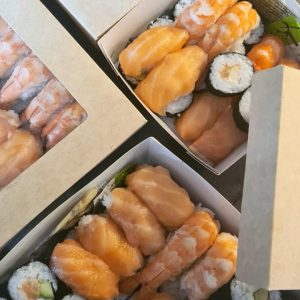 sasa-saveurs-lignieres-foodtruck-menusushi