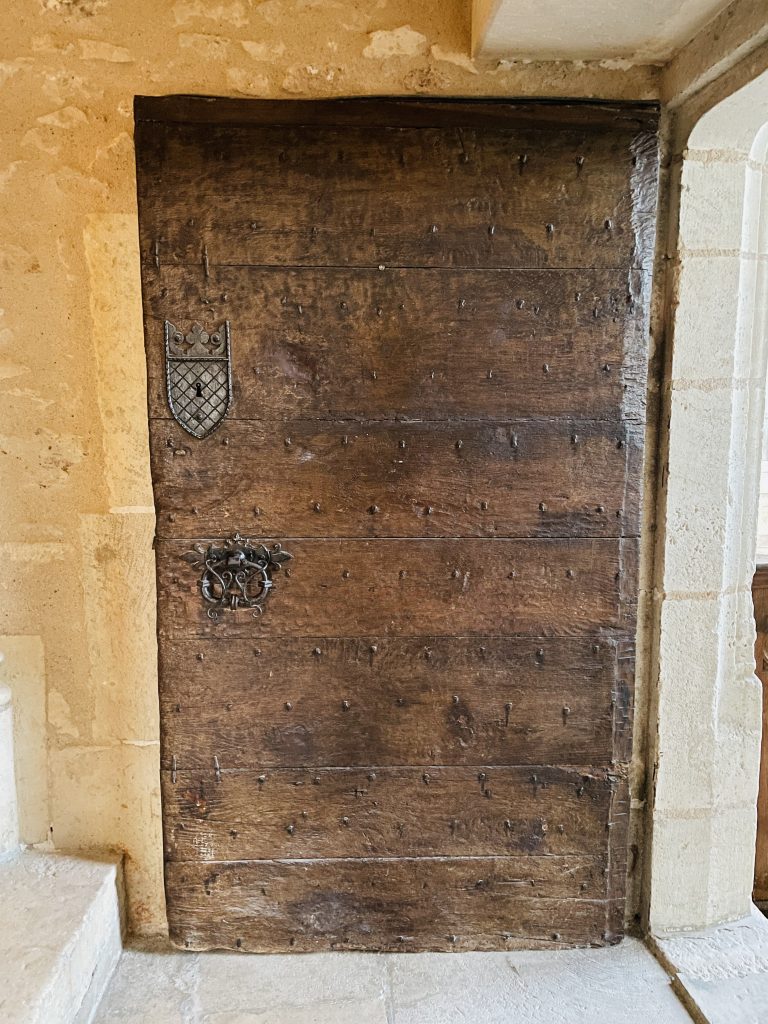 sud-berry-maison-d’exception