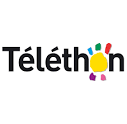 telethon-4