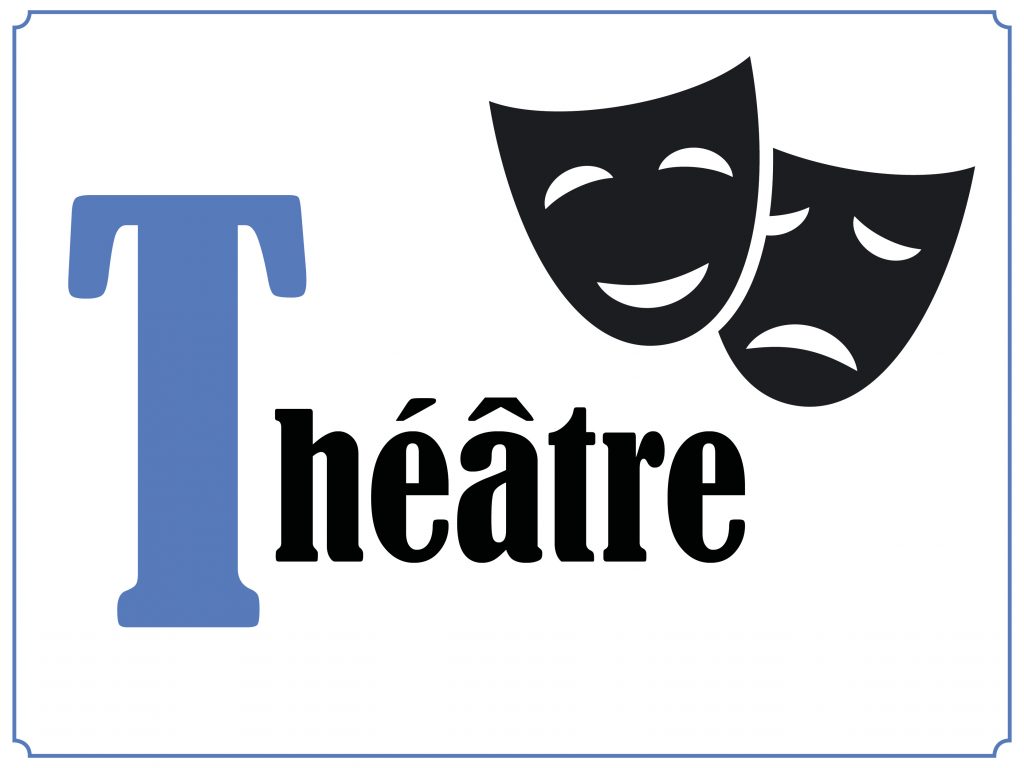 vignette-theatre
